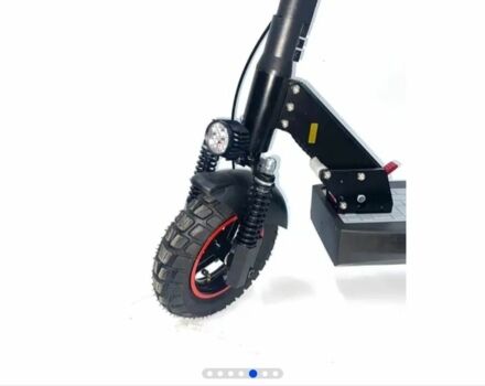 ГАЗ 3110 Волга, объемом двигателя 2.45 л и пробегом 0 тыс. км за 358 $, фото 4 на Automoto.ua