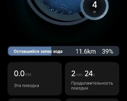 ГАЗ 3110 Волга, объемом двигателя 2.45 л и пробегом 0 тыс. км за 182 $, фото 6 на Automoto.ua