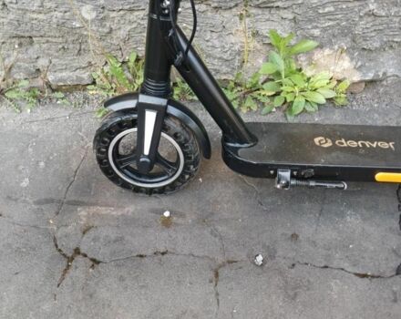 ГАЗ 3110 Волга, объемом двигателя 2.45 л и пробегом 0 тыс. км за 430 $, фото 6 на Automoto.ua