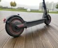 ГАЗ 3110 Волга, объемом двигателя 2.45 л и пробегом 0 тыс. км за 627 $, фото 7 на Automoto.ua
