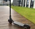 ГАЗ 3110 Волга, объемом двигателя 2.45 л и пробегом 0 тыс. км за 627 $, фото 3 на Automoto.ua