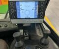 ГАЗ 3110 Волга 2020 в Ровно на Automoto.ua ГАЗ 3110 Волга, объемом двигателя 2.45 л и пробегом 0 тыс. км за 30359 $, фото 4 на Automoto.ua