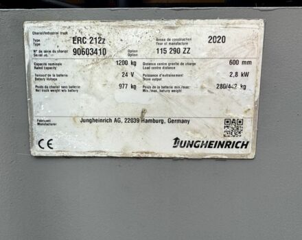 ГАЗ 3110 Волга 2020 в Вышгороде на Automoto.ua ГАЗ 3110 Волга, объемом двигателя 2.45 л и пробегом 0 тыс. км за 5825 $, фото 7 на Automoto.ua