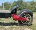 ГАЗ 3110 Волга, объемом двигателя 2.45 л и пробегом 0 тыс. км за 607 $, фото 7 на Automoto.ua