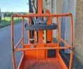 ГАЗ 3110 Волга 2020 в Киеве на Automoto.ua ГАЗ 3110 Волга, объемом двигателя 2.45 л и пробегом 0 тыс. км за 54700 $, фото 3 на Automoto.ua