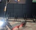 ГАЗ 3110 Волга, объемом двигателя 2.45 л и пробегом 0 тыс. км за 450 $, фото 1 на Automoto.ua