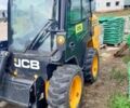 ГАЗ 3110 Волга, объемом двигателя 2.45 л и пробегом 0 тыс. км за 45000 $, фото 3 на Automoto.ua
