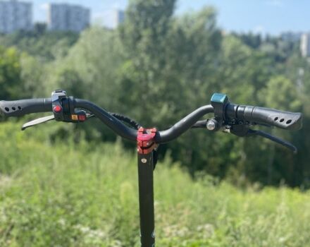ГАЗ 3110 Волга, объемом двигателя 2.45 л и пробегом 0 тыс. км за 607 $, фото 9 на Automoto.ua