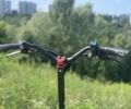 ГАЗ 3110 Волга, объемом двигателя 2.45 л и пробегом 0 тыс. км за 607 $, фото 9 на Automoto.ua