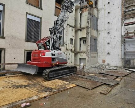 ГАЗ 3110 Волга 2020 у Мукачеве на Automoto.ua ГАЗ 3110 Волга, об'ємом двигуна 2.45 л та пробігом 0 тис. км за 175411 $, фото 17 на Automoto.ua