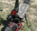 ГАЗ 3110 Волга, объемом двигателя 2.45 л и пробегом 0 тыс. км за 607 $, фото 5 на Automoto.ua