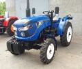 ГАЗ 3110 Волга, объемом двигателя 2.45 л и пробегом 0 тыс. км за 4500 $, фото 7 на Automoto.ua