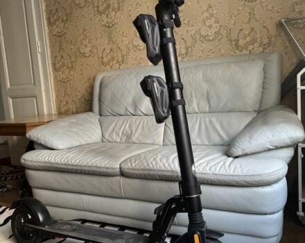 ГАЗ 3110 Волга, объемом двигателя 2.45 л и пробегом 0 тыс. км за 262 $, фото 3 на Automoto.ua