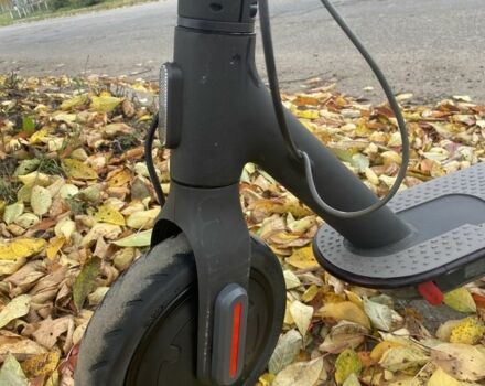 ГАЗ 3110 Волга 2020 в Бару на Automoto.ua ГАЗ 3110 Волга, объемом двигателя 2.45 л и пробегом 0 тыс. км за 124 $, фото 7 на Automoto.ua