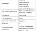 ГАЗ 3110 Волга, объемом двигателя 2.45 л и пробегом 0 тыс. км за 96 $, фото 7 на Automoto.ua