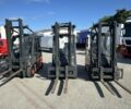 ГАЗ 3110 Волга, об'ємом двигуна 2.45 л та пробігом 0 тис. км за 26877 $, фото 5 на Automoto.ua