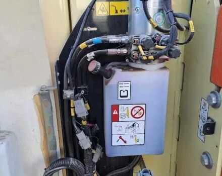 ГАЗ 3110 Волга 2020 в Киеве на Automoto.ua ГАЗ 3110 Волга, объемом двигателя 2.45 л и пробегом 0 тыс. км за 54700 $, фото 9 на Automoto.ua