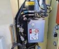 ГАЗ 3110 Волга 2020 в Киеве на Automoto.ua ГАЗ 3110 Волга, объемом двигателя 2.45 л и пробегом 0 тыс. км за 54700 $, фото 9 на Automoto.ua