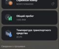 ГАЗ 3110 Волга, объемом двигателя 2.45 л и пробегом 0 тыс. км за 182 $, фото 5 на Automoto.ua