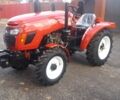 ГАЗ 3110 Волга, объемом двигателя 2.45 л и пробегом 0 тыс. км за 4500 $, фото 6 на Automoto.ua