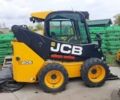 ГАЗ 3110 Волга, объемом двигателя 2.45 л и пробегом 0 тыс. км за 45000 $, фото 1 на Automoto.ua