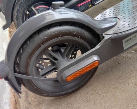 ГАЗ 3110 Волга, об'ємом двигуна 2.45 л та пробігом 0 тис. км за 406 $, фото 2 на Automoto.ua