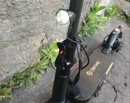 ГАЗ 3110 Волга, объемом двигателя 2.45 л и пробегом 0 тыс. км за 430 $, фото 1 на Automoto.ua