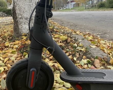 ГАЗ 3110 Волга 2020 в Бару на Automoto.ua ГАЗ 3110 Волга, объемом двигателя 2.45 л и пробегом 0 тыс. км за 124 $, фото 10 на Automoto.ua