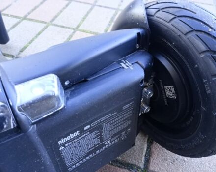 ГАЗ 3110 Волга 2020 в Белой Церкве на Automoto.ua ГАЗ 3110 Волга, объемом двигателя 2.45 л и пробегом 0 тыс. км за 190 $, фото 1 на Automoto.ua