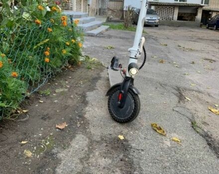 ГАЗ 3110 Волга 2020 в Могилев-Подольском на Automoto.ua ГАЗ 3110 Волга, объемом двигателя 2.45 л и пробегом 0 тыс. км за 179 $, фото 1 на Automoto.ua