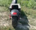 ГАЗ 3110 Волга, объемом двигателя 2.45 л и пробегом 0 тыс. км за 607 $, фото 10 на Automoto.ua
