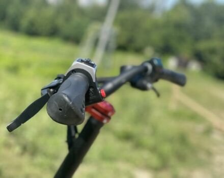 ГАЗ 3110 Волга, объемом двигателя 2.45 л и пробегом 0 тыс. км за 607 $, фото 2 на Automoto.ua