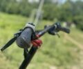 ГАЗ 3110 Волга, объемом двигателя 2.45 л и пробегом 0 тыс. км за 607 $, фото 2 на Automoto.ua