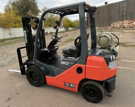 ГАЗ 3110 Волга 2020 в Кривом Роге на Automoto.ua ГАЗ 3110 Волга, объемом двигателя 2.45 л и пробегом 0 тыс. км за 17500 $, фото 1 на Automoto.ua