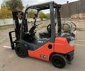 ГАЗ 3110 Волга 2020 в Кривом Роге на Automoto.ua ГАЗ 3110 Волга, объемом двигателя 2.45 л и пробегом 0 тыс. км за 17500 $, фото 1 на Automoto.ua