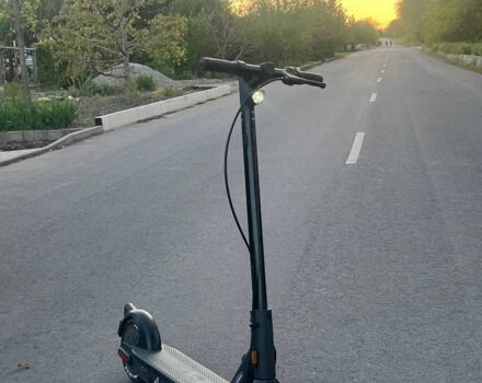 ГАЗ 3110 Волга, объемом двигателя 2.45 л и пробегом 0 тыс. км за 358 $, фото 5 на Automoto.ua