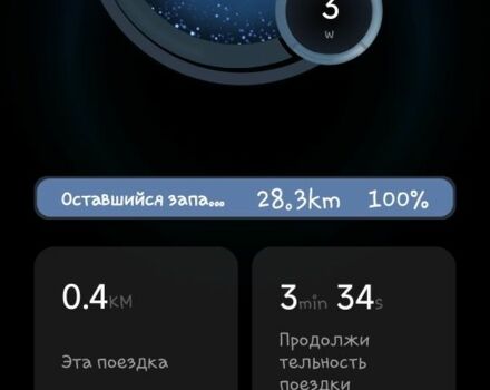 ГАЗ 3110 Волга, объемом двигателя 2.45 л и пробегом 0 тыс. км за 203 $, фото 6 на Automoto.ua