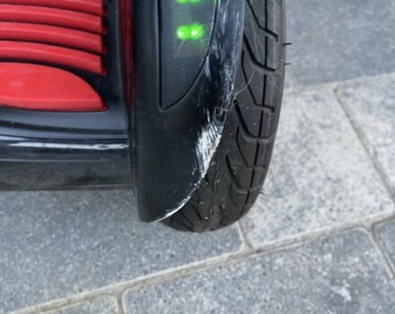 ГАЗ 3110 Волга 2020 в Обухове на Automoto.ua ГАЗ 3110 Волга, объемом двигателя 2.45 л и пробегом 0 тыс. км за 119 $, фото 4 на Automoto.ua