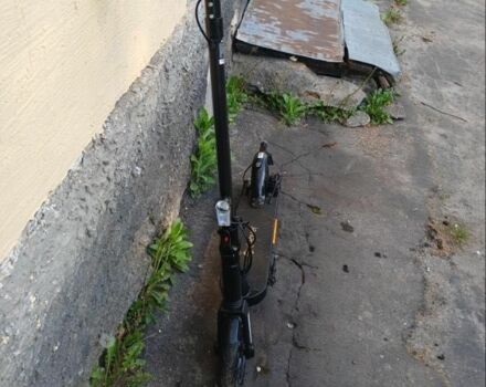 ГАЗ 3110 Волга, объемом двигателя 2.45 л и пробегом 0 тыс. км за 430 $, фото 7 на Automoto.ua