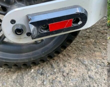 ГАЗ 3110 Волга 2020 в Могилев-Подольском на Automoto.ua ГАЗ 3110 Волга, объемом двигателя 2.45 л и пробегом 0 тыс. км за 179 $, фото 2 на Automoto.ua