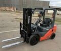 ГАЗ 3110 Волга 2020 в Кривом Роге на Automoto.ua ГАЗ 3110 Волга, объемом двигателя 2.45 л и пробегом 0 тыс. км за 17500 $, фото 3 на Automoto.ua