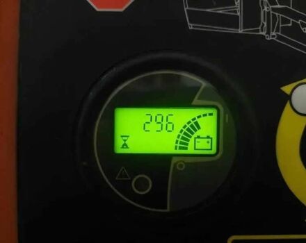 ГАЗ 3110 Волга 2020 в Киеве на Automoto.ua ГАЗ 3110 Волга, объемом двигателя 2.45 л и пробегом 0 тыс. км за 54700 $, фото 11 на Automoto.ua