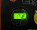 ГАЗ 3110 Волга 2020 в Киеве на Automoto.ua ГАЗ 3110 Волга, объемом двигателя 2.45 л и пробегом 0 тыс. км за 54700 $, фото 11 на Automoto.ua