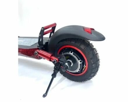 ГАЗ 3110 Волга, объемом двигателя 2.45 л и пробегом 0 тыс. км за 358 $, фото 3 на Automoto.ua