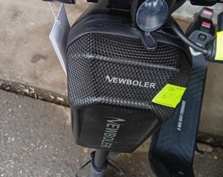 ГАЗ 3110 Волга, об'ємом двигуна 2.45 л та пробігом 0 тис. км за 406 $, фото 1 на Automoto.ua