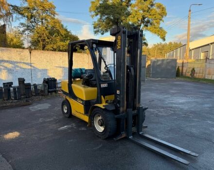 ГАЗ 3110 Волга, объемом двигателя 2.45 л и пробегом 0 тыс. км за 15800 $, фото 2 на Automoto.ua