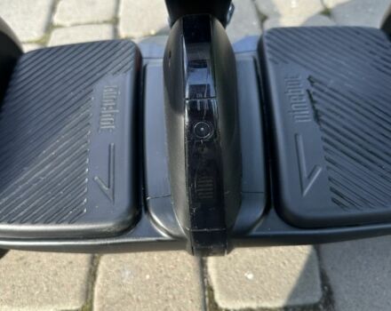 ГАЗ 3110 Волга, об'ємом двигуна 2.45 л та пробігом 0 тис. км за 154 $, фото 1 на Automoto.ua