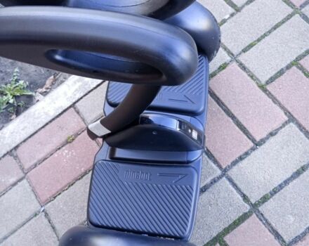 ГАЗ 3110 Волга 2020 в Белой Церкве на Automoto.ua ГАЗ 3110 Волга, объемом двигателя 2.45 л и пробегом 0 тыс. км за 190 $, фото 6 на Automoto.ua