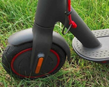 ГАЗ 3110 Волга, объемом двигателя 2.45 л и пробегом 0 тыс. км за 227 $, фото 2 на Automoto.ua