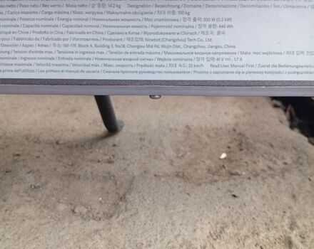 ГАЗ 3110 Волга, об'ємом двигуна 2.45 л та пробігом 0 тис. км за 406 $, фото 3 на Automoto.ua